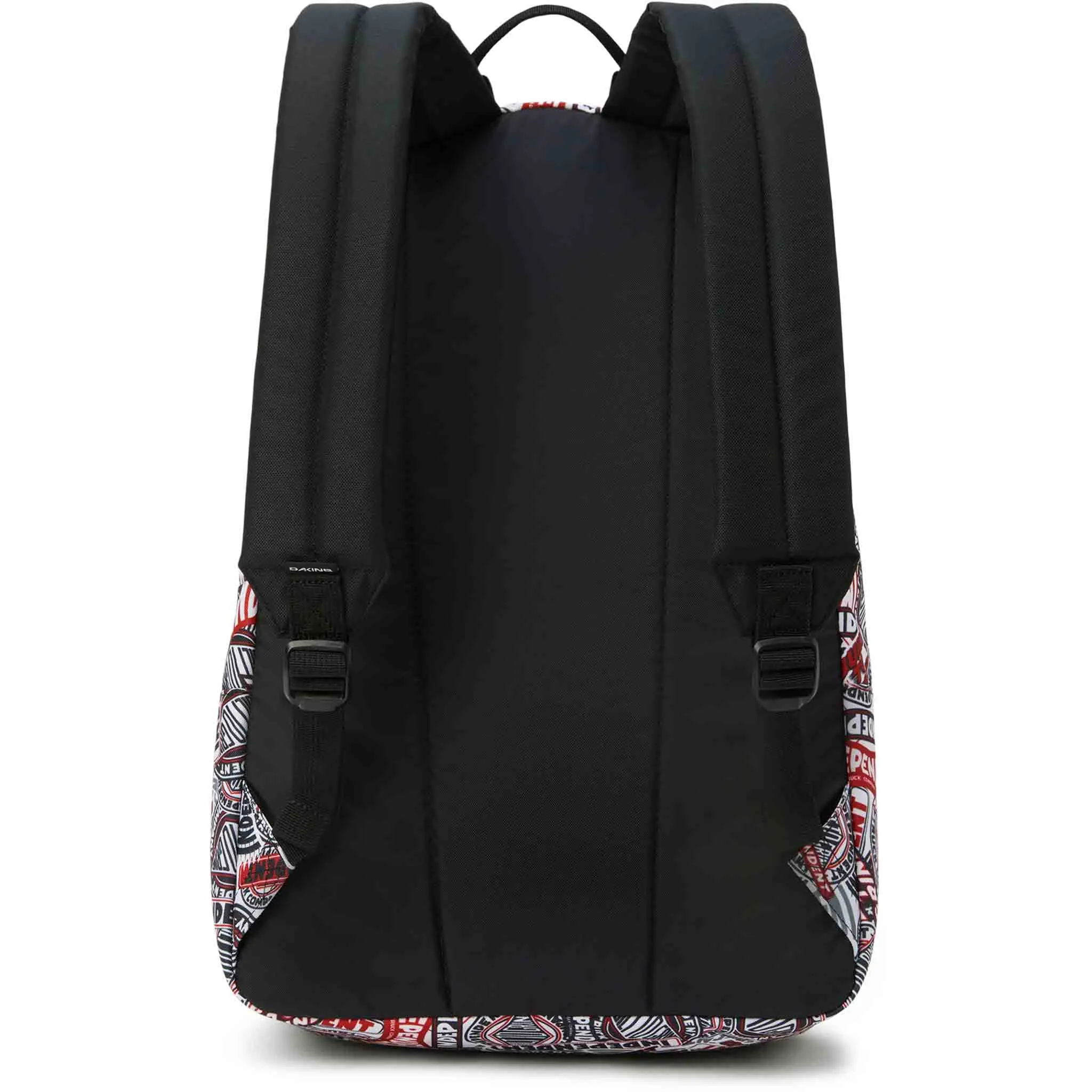 Dakine X Independent 365 Pack 21L All Over