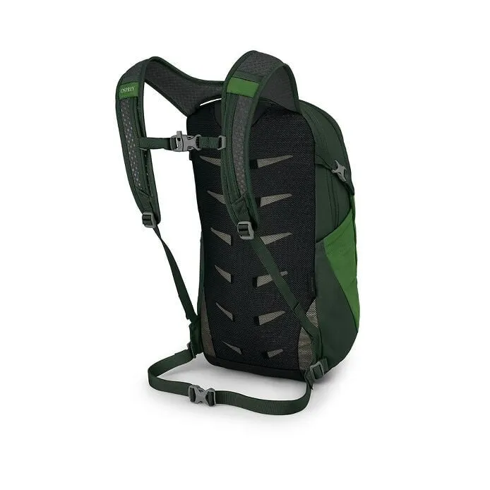 Daylite Backpack