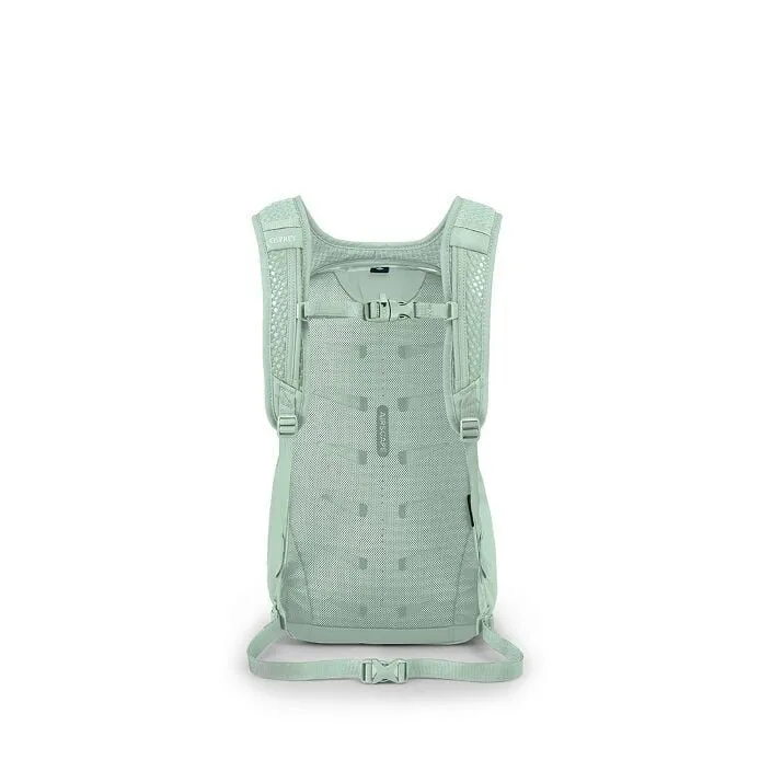 Daylite Backpack