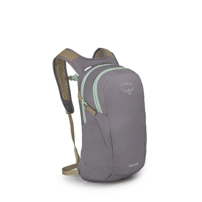 Daylite Backpack