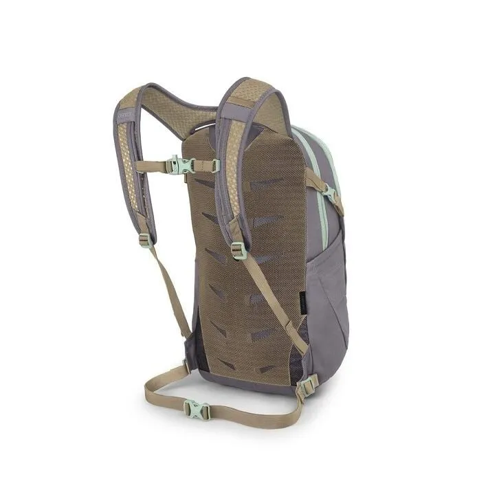 Daylite Backpack