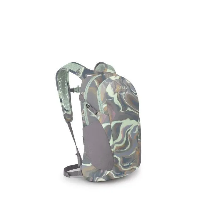 Daylite Backpack