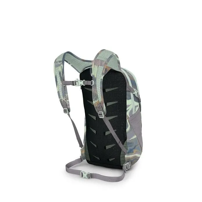 Daylite Backpack