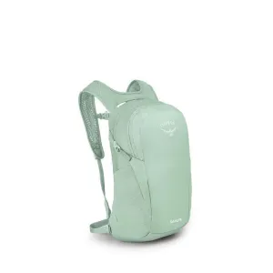 Daylite Backpack