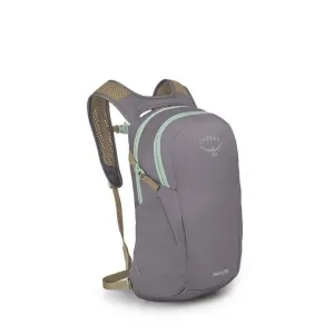 Daylite Backpack