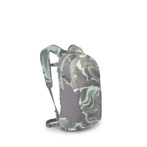 Daylite Backpack