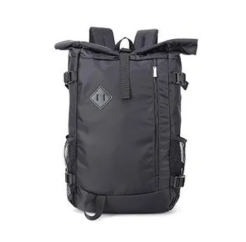 Daytrip 20 L Rolltop Backpack