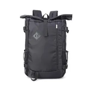 Daytrip 20 L Rolltop Backpack