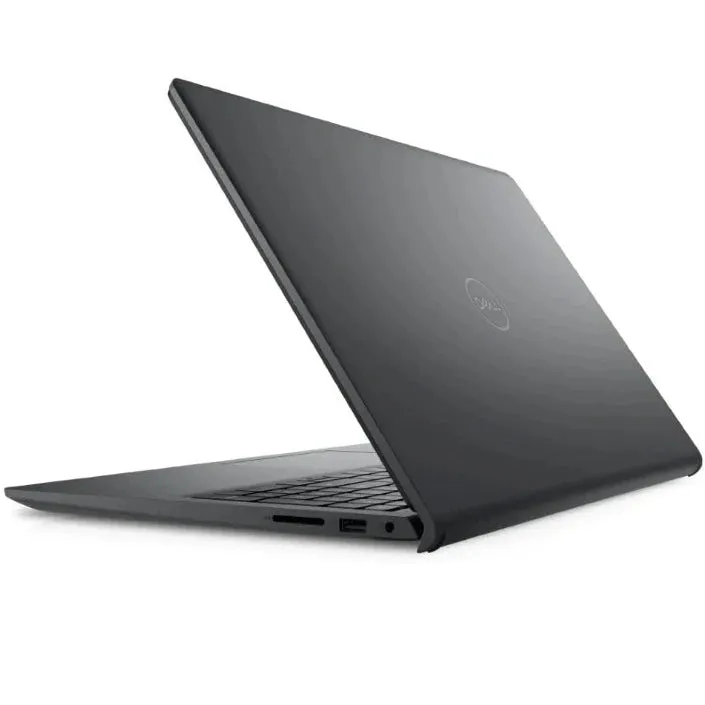 Dell Inspiron 3520 15.6-inch FHD Laptop - Intel Core i5-1235U 512GB SSD 8GB RAM Win 11 Home