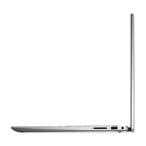 Dell Inspiron 7430 14-inch FHD  2-in-1 Laptop - Intel Core i7-1355U 1TB SSD 16GB RAM Win 11 Home