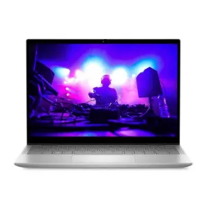 Dell Inspiron 7430 14-inch FHD  2-in-1 Laptop - Intel Core i7-1355U 1TB SSD 16GB RAM Win 11 Home