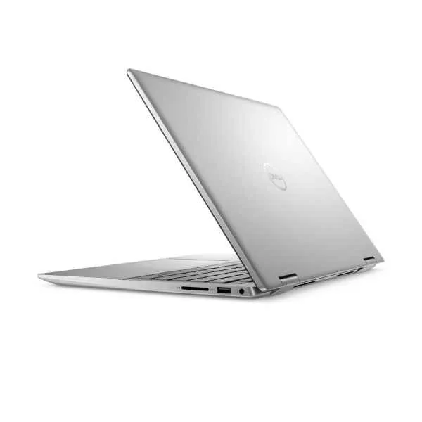 Dell Inspiron 7430 FHD  Touch 2-in-1 14" i7-1355U 16GB 512GB W11H Laptop