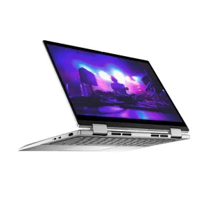 Dell Inspiron 7430 FHD  Touch 2-in-1 14" i7-1355U 16GB 512GB W11H Laptop