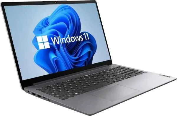Dell Inspiron 7430 FHD  Touch 2-in-1 14" i7-1355U 16GB 512GB W11H Laptop