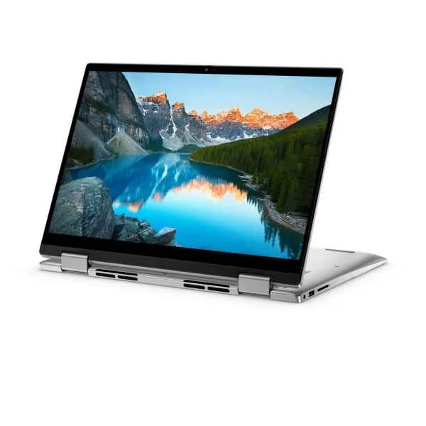 Dell Inspiron 7430 FHD  Touch 2-in-1 14" i7-1355U 16GB 512GB W11H Laptop