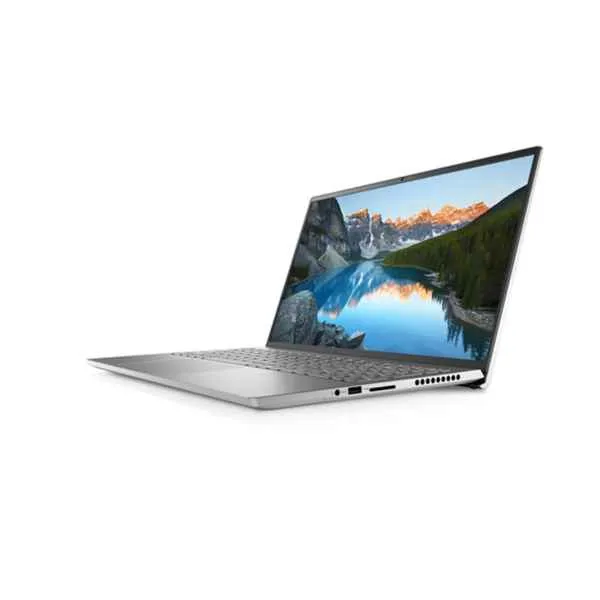 Dell Inspiron 7510 15.6-inch Core i7-11800H 16GB RAM 512GB SSD Win 11 CYBORGN715TGL2201_100_HS