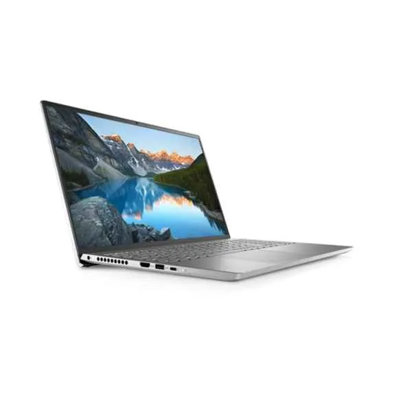 Dell Inspiron 7510 15.6-inch Core i7-11800H 16GB RAM 512GB SSD Win 11 CYBORGN715TGL2201_100_HS