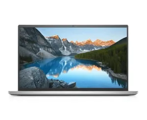 Dell Inspiron 7510 15.6-inch Core i7-11800H 16GB RAM 512GB SSD Win 11 CYBORGN715TGL2201_100_HS