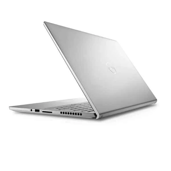 Dell Inspiron 7510 15.6-inch Core i7-11800H 16GB RAM 512GB SSD Win 11 CYBORGN715TGL2201_100_HS