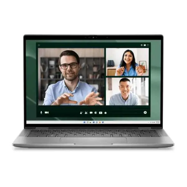 Dell Latitude 7350 13.3-inch FHD  Laptop - Intel Core Ultra 7 165U 512GB SSD 16GB RAM Win 11 Pro