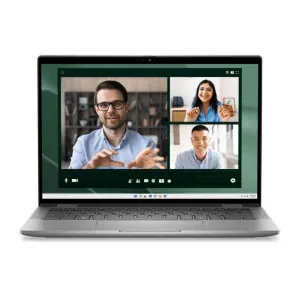 Dell Latitude 7350 13.3-inch FHD  Laptop - Intel Core Ultra 7 165U 512GB SSD 16GB RAM Win 11 Pro
