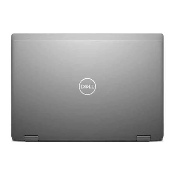Dell Latitude 7350 13.3-inch FHD  Laptop - Intel Core Ultra 7 165U 512GB SSD 16GB RAM Win 11 Pro