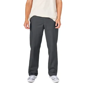 Dickies Skateboarding Regular Fit Twill Pants
