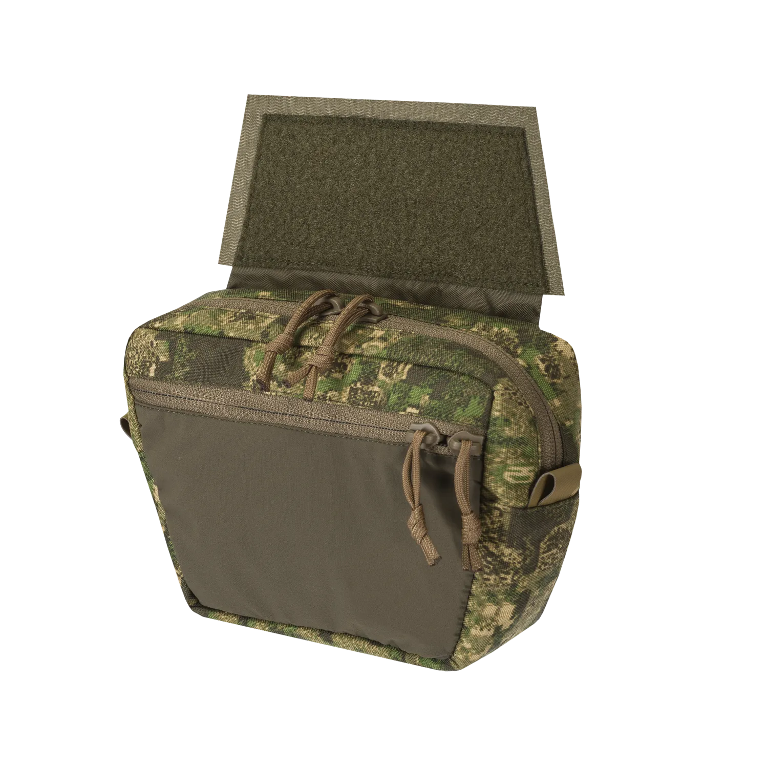 Direct Action Underpouch Light