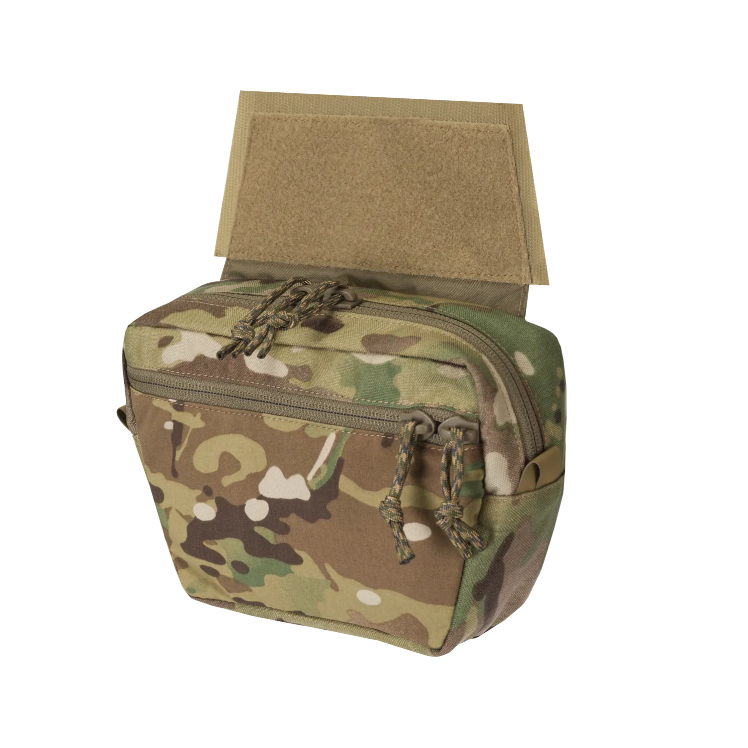 Direct Action Underpouch Light