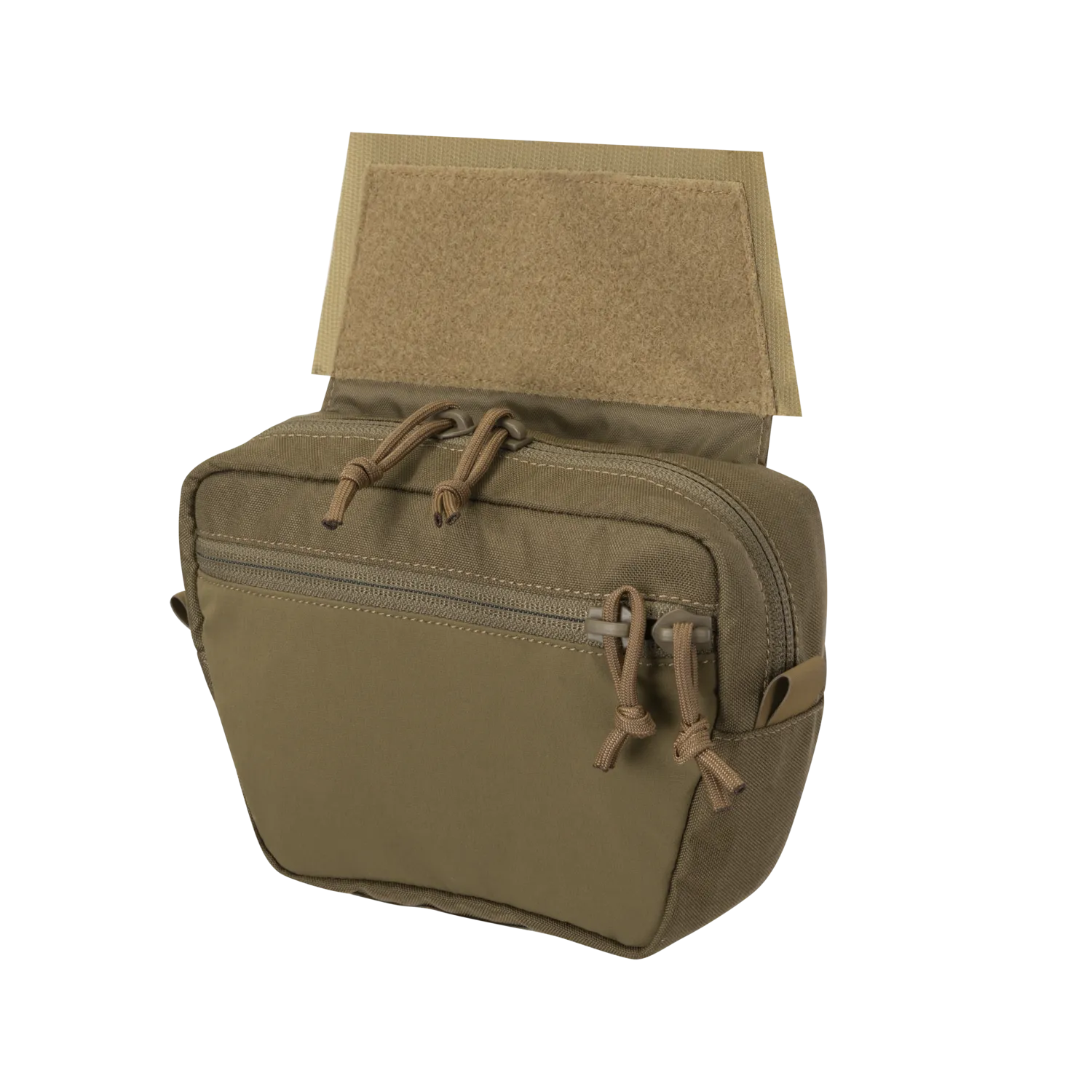 Direct Action Underpouch Light