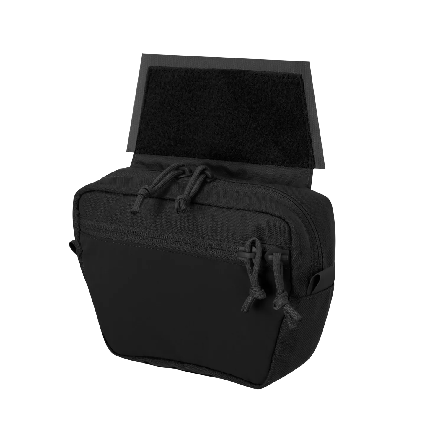 Direct Action Underpouch Light
