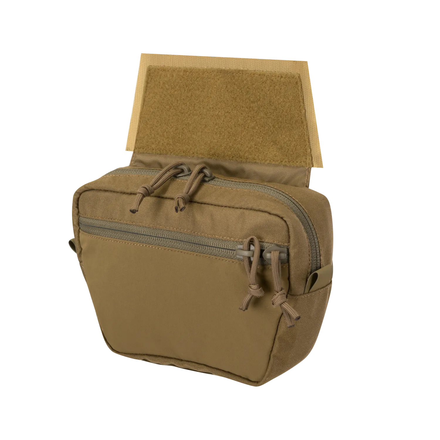 Direct Action Underpouch Light
