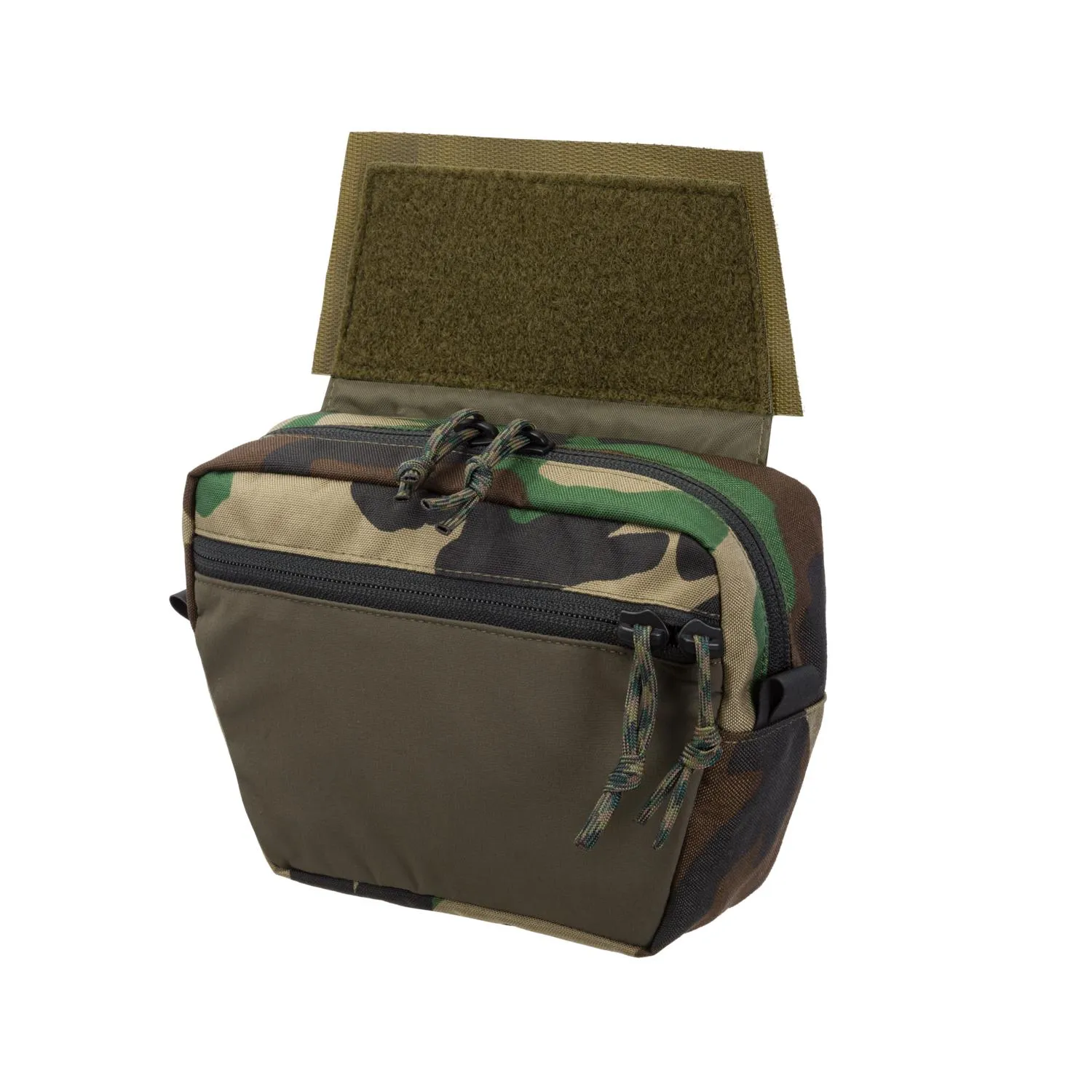 Direct Action Underpouch Light
