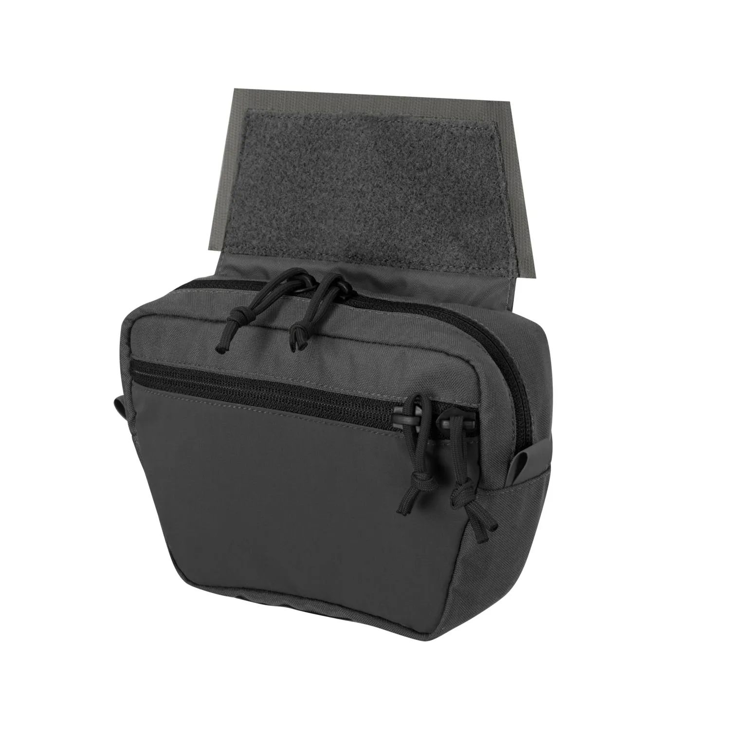 Direct Action Underpouch Light