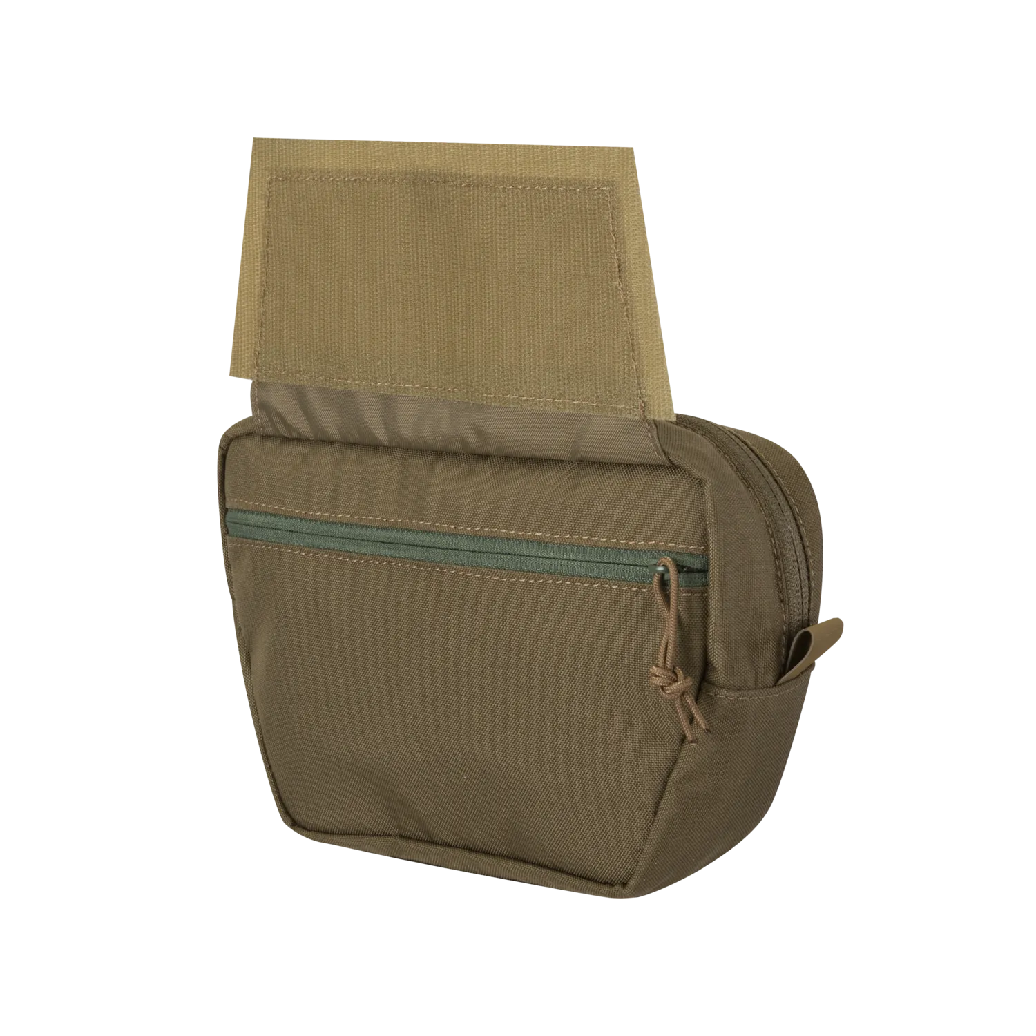 Direct Action Underpouch Light