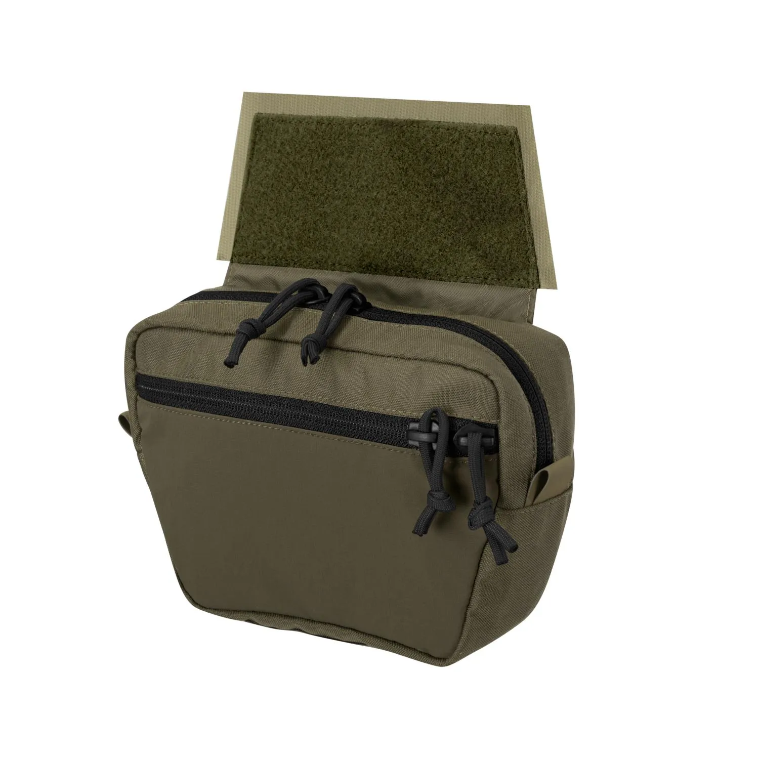 Direct Action Underpouch Light