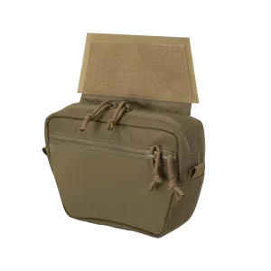 Direct Action Underpouch Light