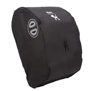 Doona Deluxe Padded Travel Bag
