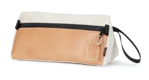 DOPP KITT HERITAGE SALE