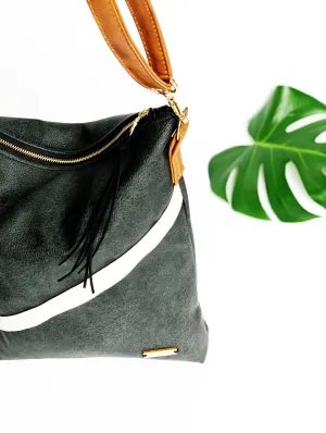Eclipse Crossbody | 2 in 1