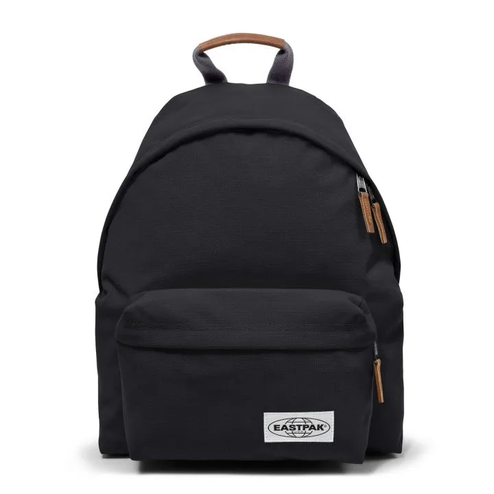 EK620 Eastpak Padded Pak'r