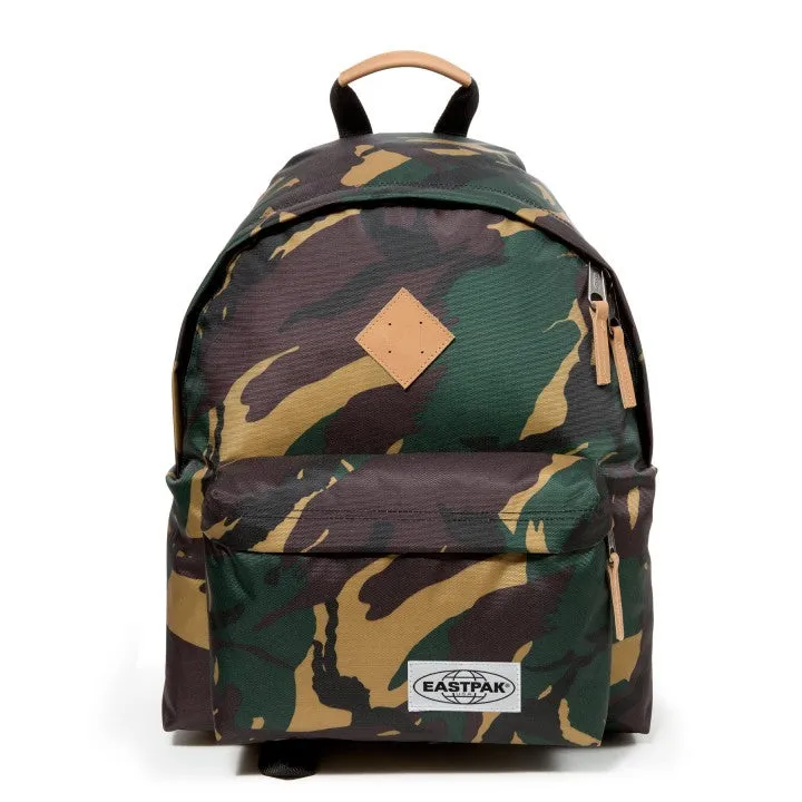 EK620 Eastpak Padded Pak'r