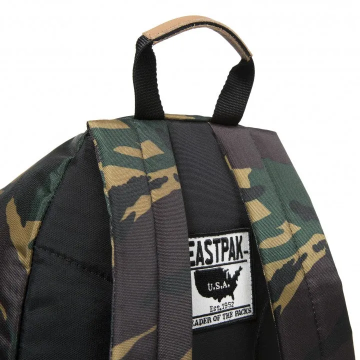 EK620 Eastpak Padded Pak'r