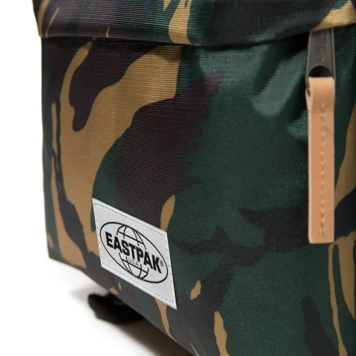 EK620 Eastpak Padded Pak'r