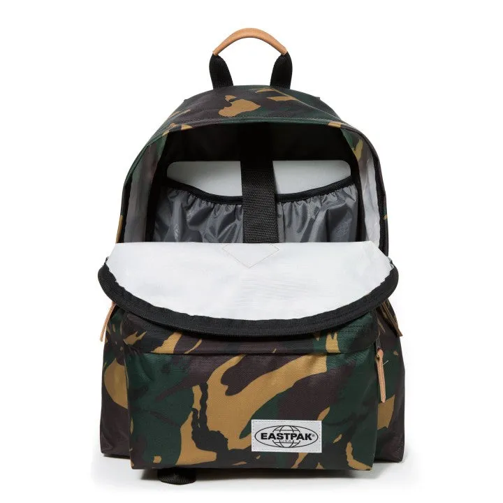 EK620 Eastpak Padded Pak'r