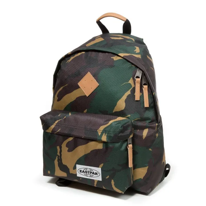 EK620 Eastpak Padded Pak'r