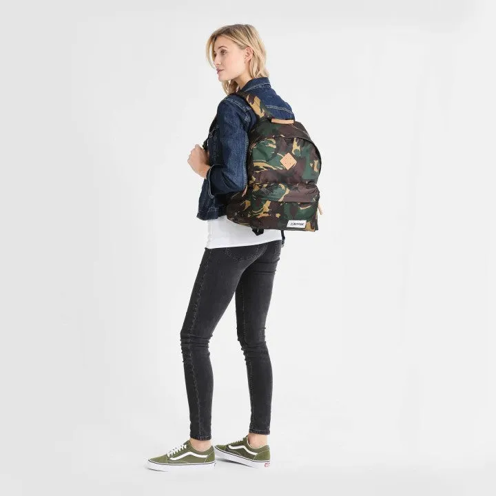 EK620 Eastpak Padded Pak'r