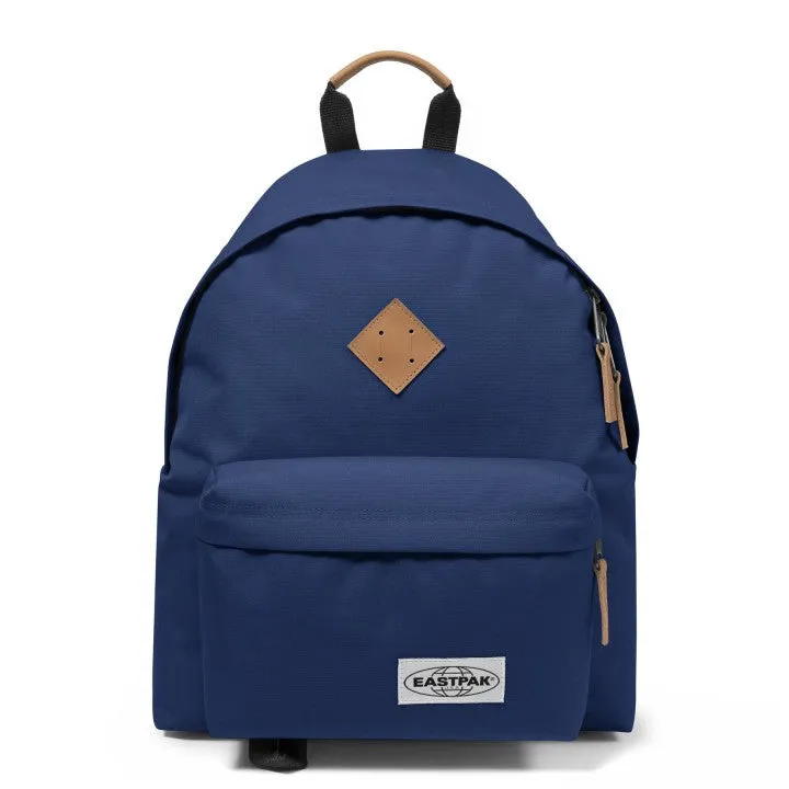 EK620 Eastpak Padded Pak'r