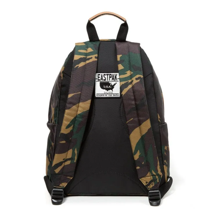EK620 Eastpak Padded Pak'r