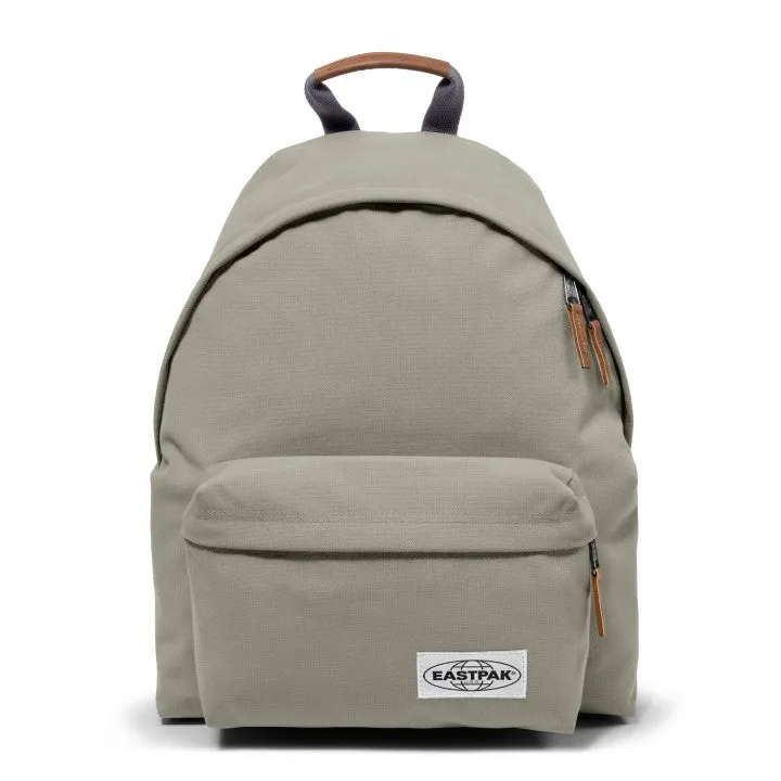 EK620 Eastpak Padded Pak'r